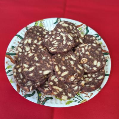 Deserturi 9